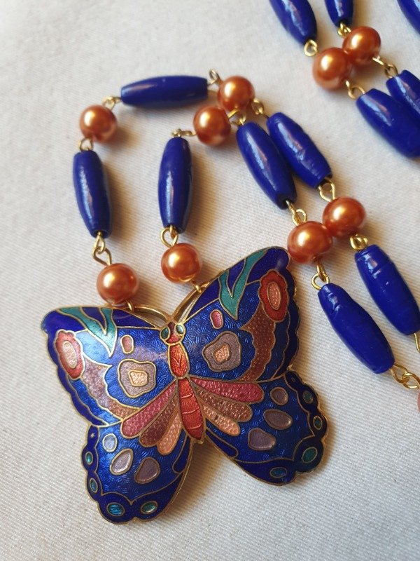 Miniatura de producto - 7