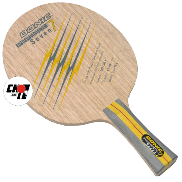 Producto - Persson Seven
