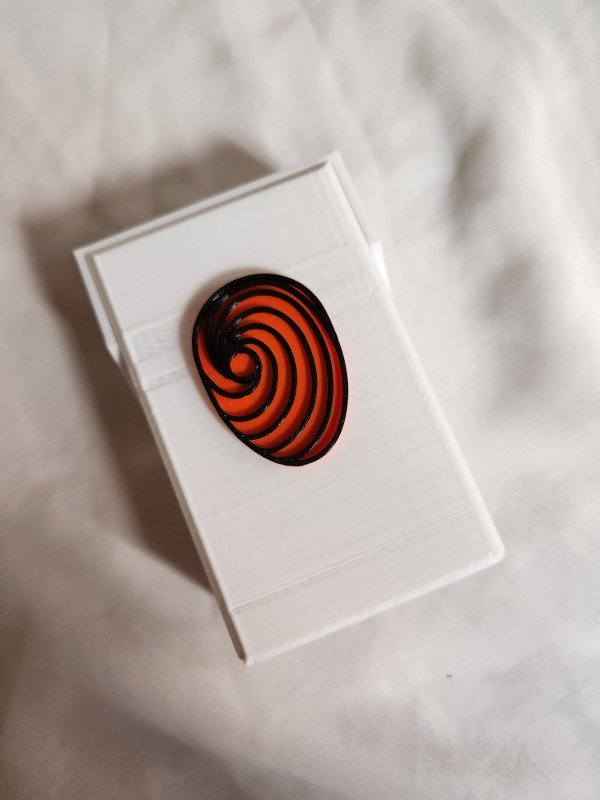 Miniatura de producto - 1