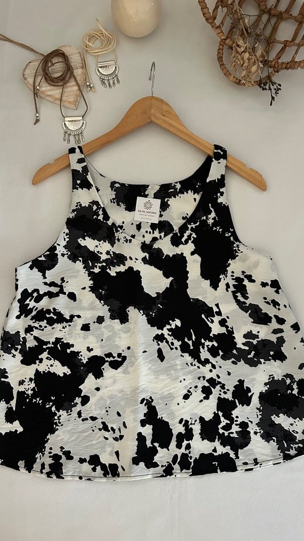 Miniatura de producto - 8