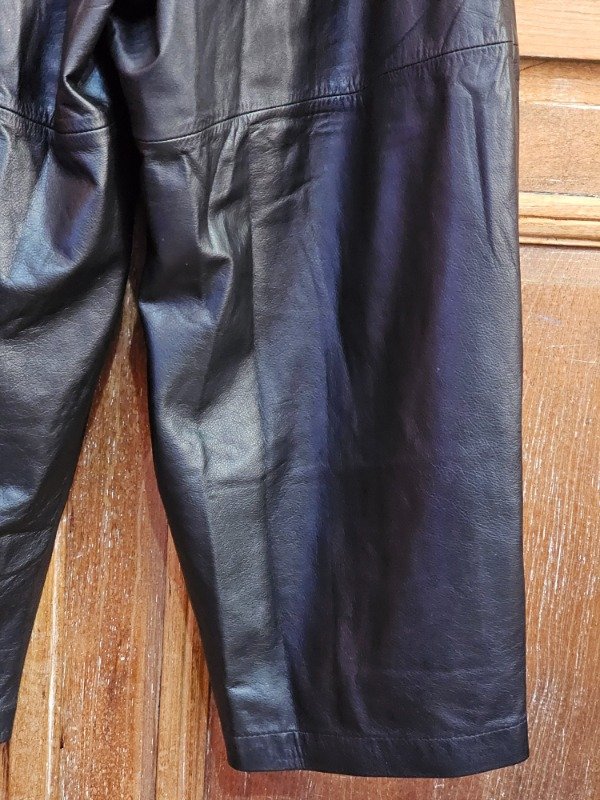 Miniatura de producto - 7