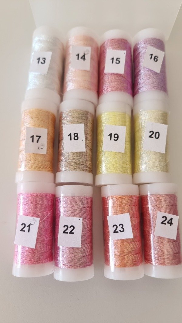 Miniatura de producto - 9