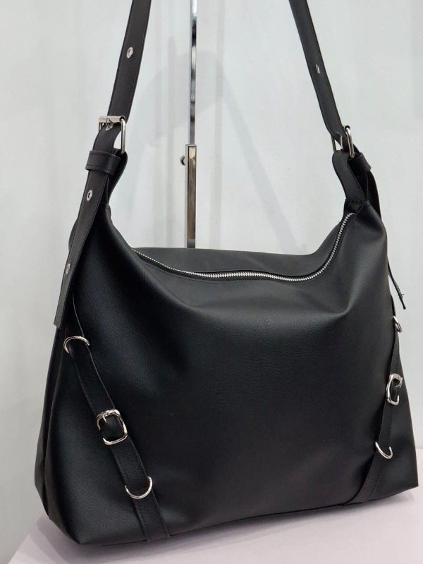 Producto - Cartera Dalma - 6