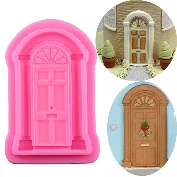 Producto - Model puerta m5