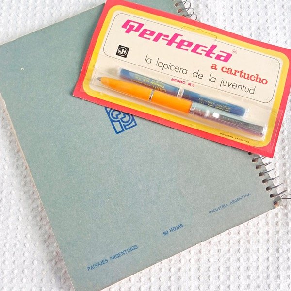 Miniatura de producto - 4