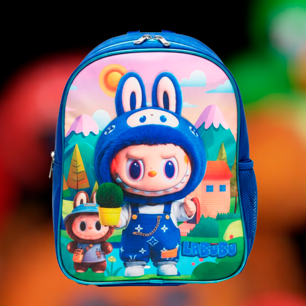 Miniatura de producto - 3