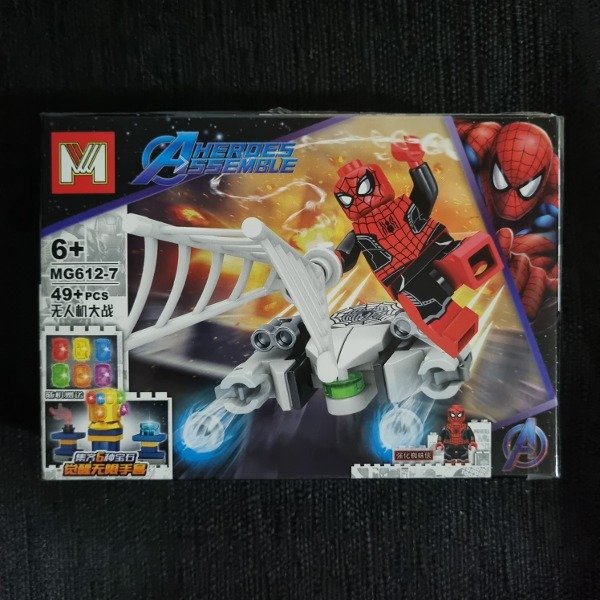 Miniatura de producto - 0