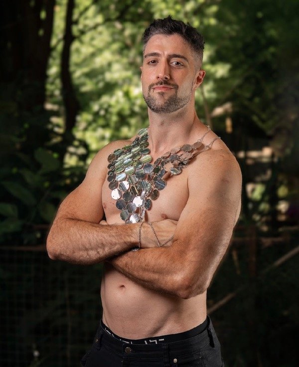 Miniatura de producto - 2