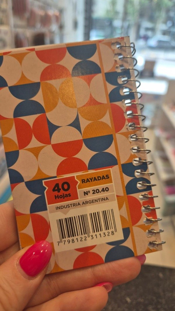 Miniatura de producto - 2