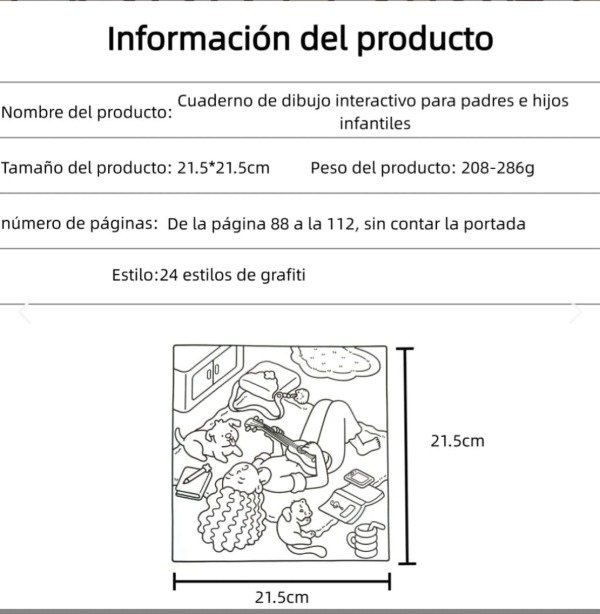 Miniatura de producto - 11