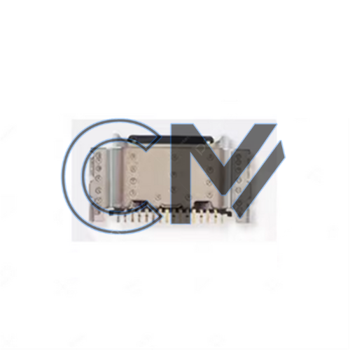 Producto - P. de Carga OPPO Mod 4