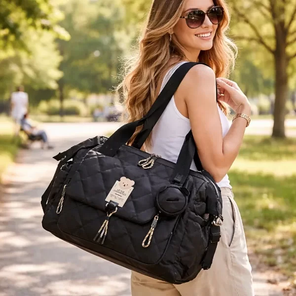 Producto - BOLSO CHIMOLA EMMA