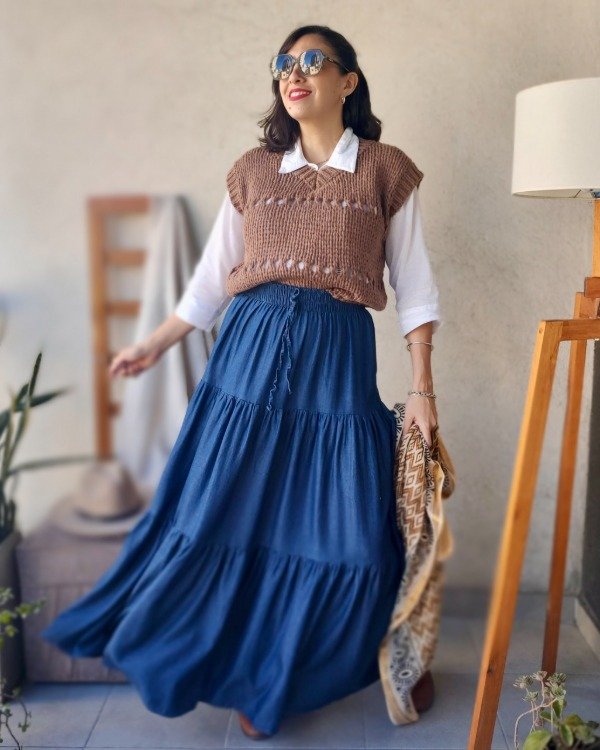 Miniatura de producto - 8