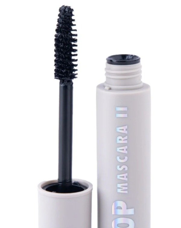 Producto - Mascara II de Dapop