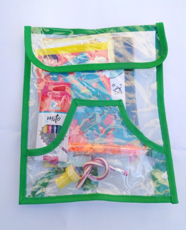 Miniatura de producto - 6