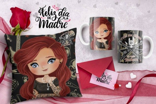 Miniatura de producto - 2