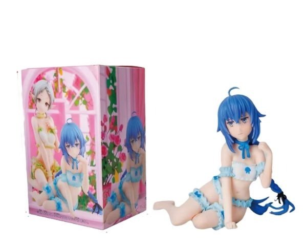 Miniatura de producto - 4