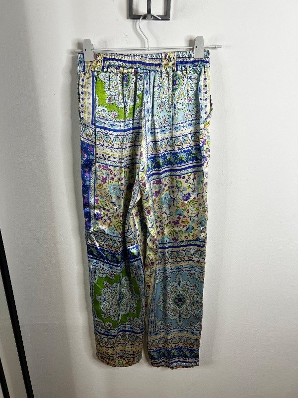 Producto - Pantalón Zara 44 - 2