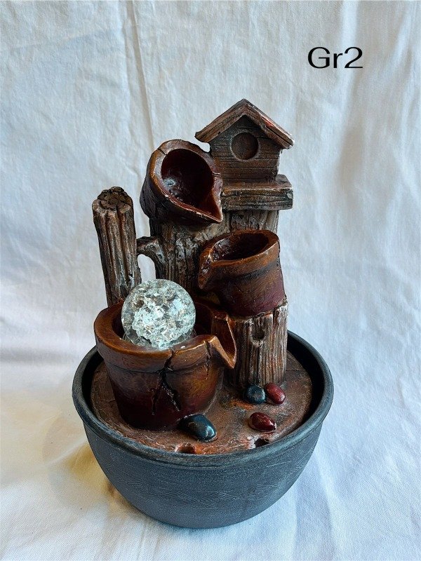 Miniatura de producto - 1