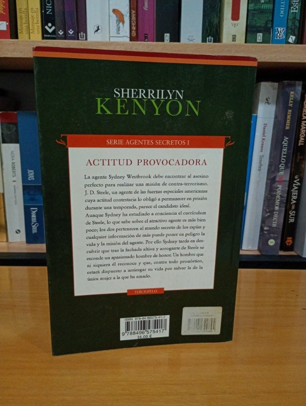 Miniatura de producto - 1