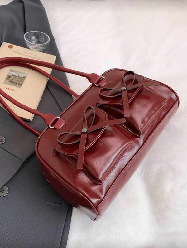 Producto - Bag Rebecca