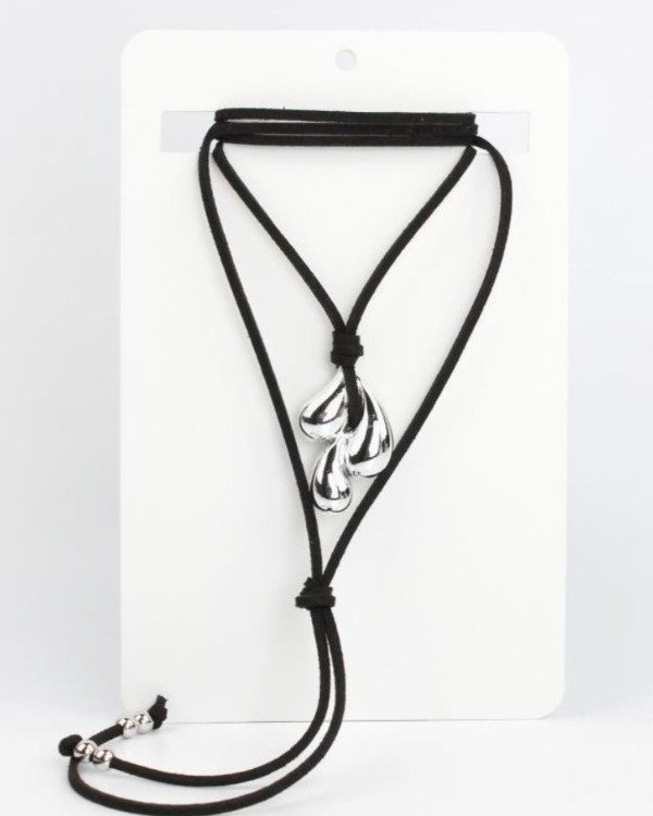 Producto - Collar Brole