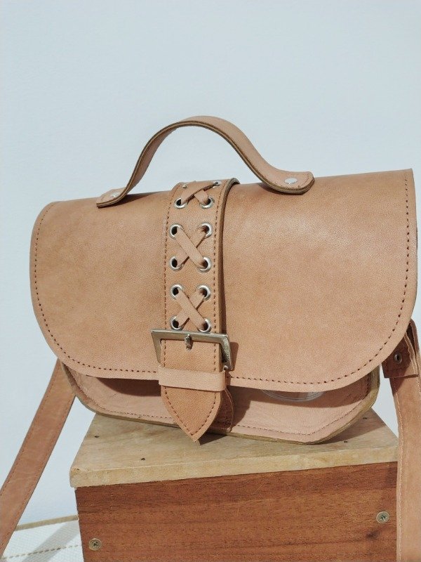 Producto - Tango