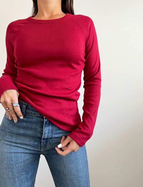 Producto - Remera Keni