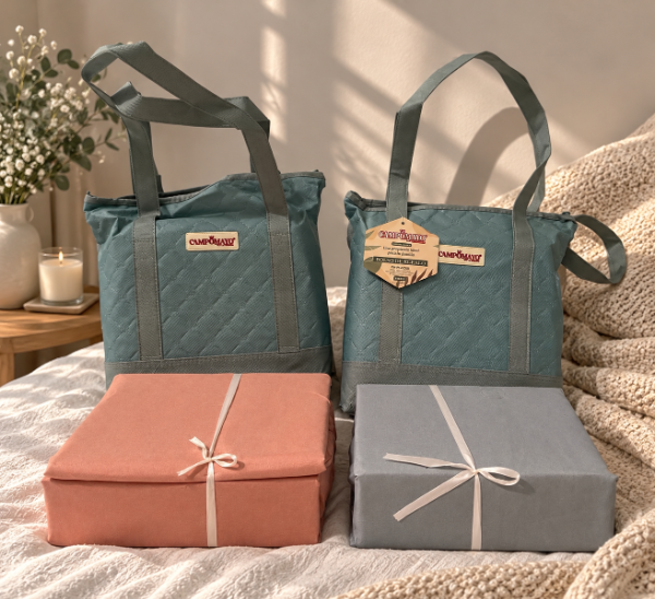 Producto - SABANA HERA 600H + CARTERA - 0