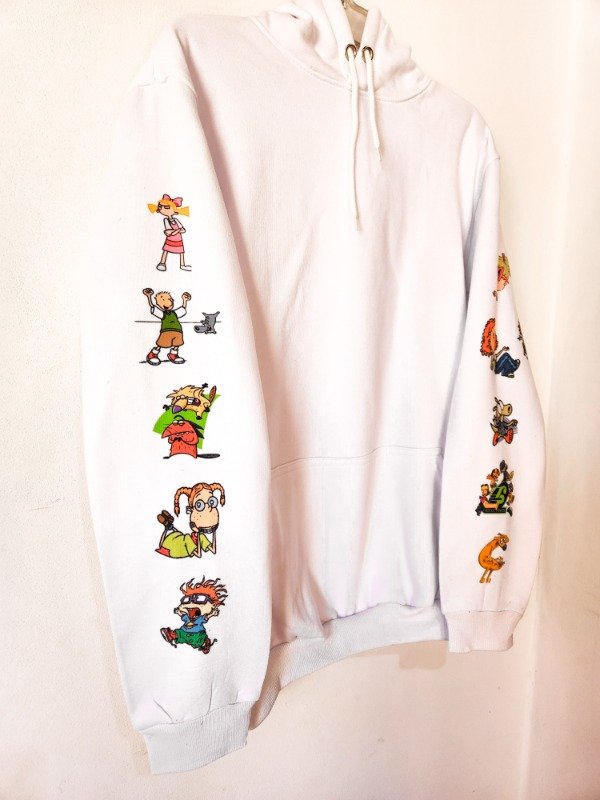 Miniatura de producto - 5