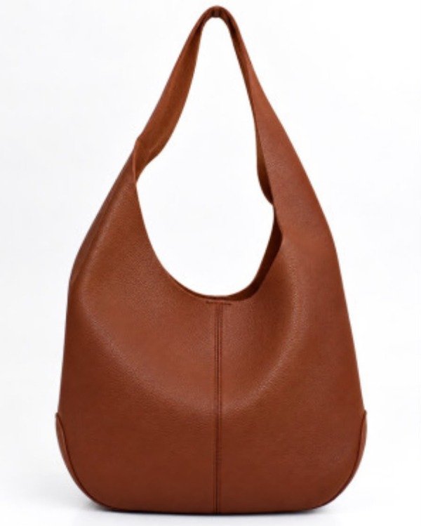 Producto - Cartera Zoi - 2