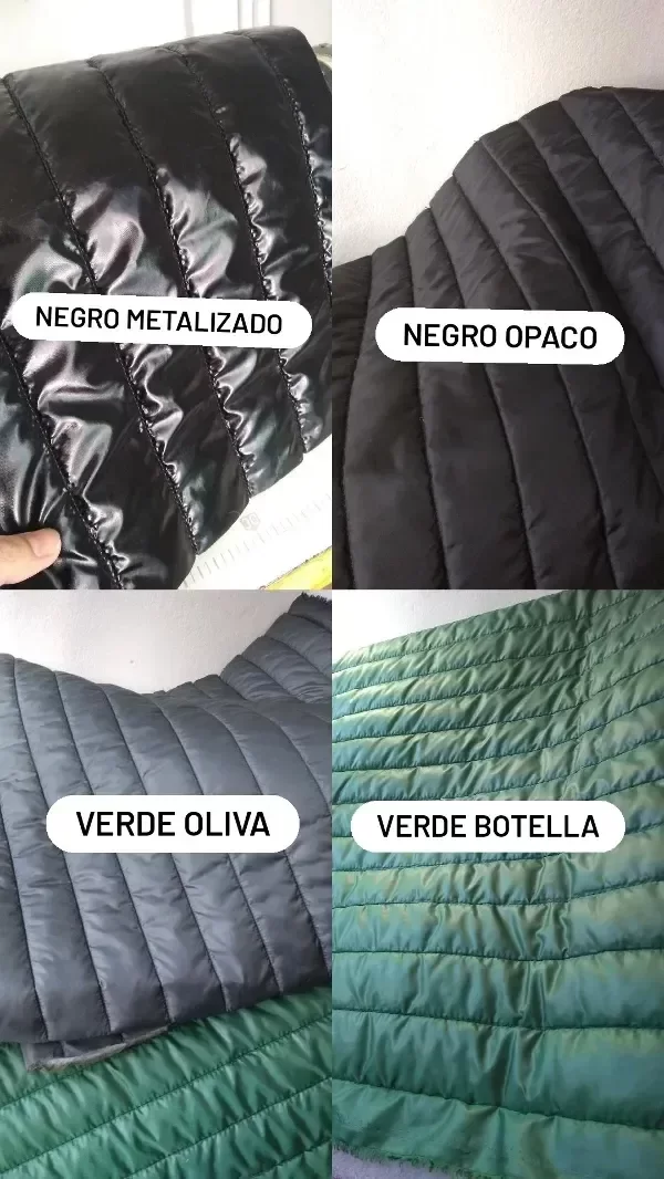 Producto - Lunchera térmica Mar del Plata POR PEDIDO/ELEGÍ TU COLOR!