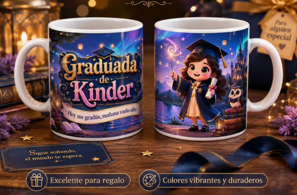 Miniatura de producto - 10