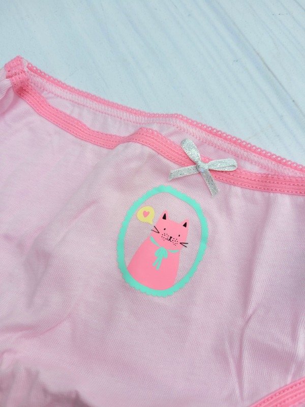 Producto - PACK MINI MEOW X2 (4 A 5 AÑOS) - transferencia 5.950 - 2