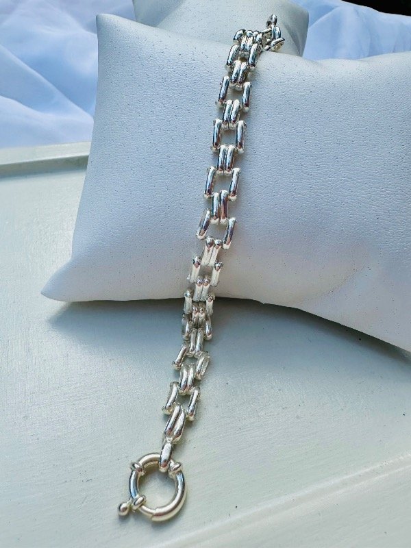 Producto - Pulseras 22