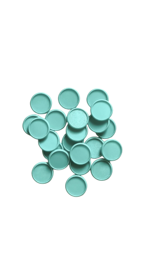 Miniatura de producto - 10