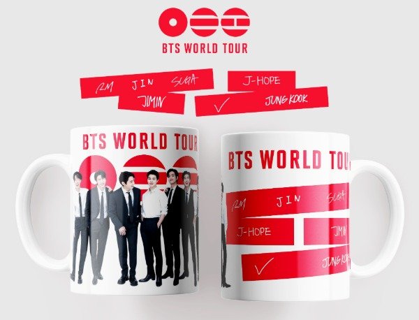 Miniatura de producto - 9