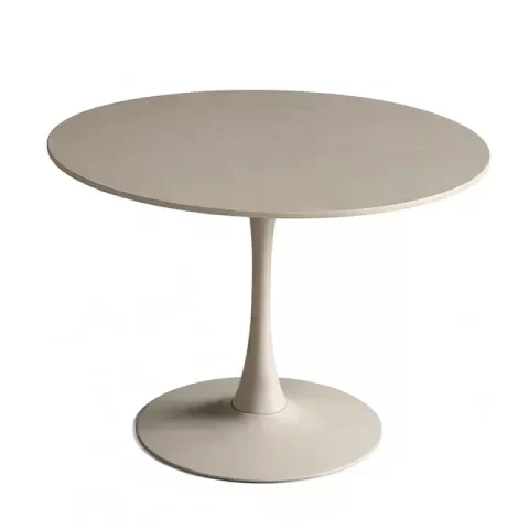 Miniatura de producto - 7