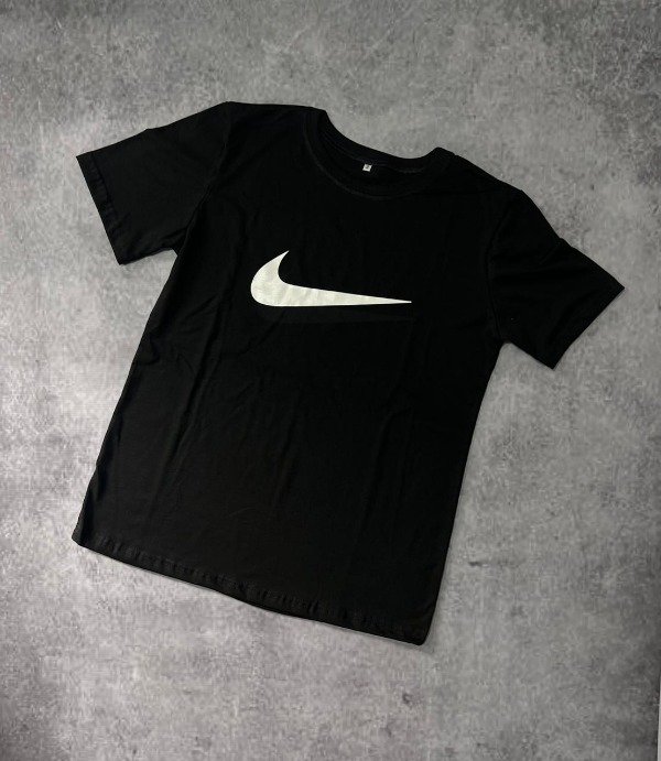 Producto - REMERON NK