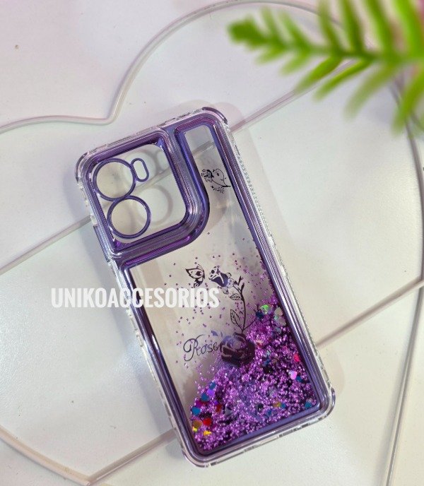 Producto - Funda Motorola G05/E15 (30)