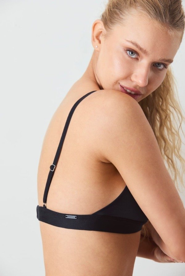 Producto - Brigitte 1708 (corpiño solo) - 2