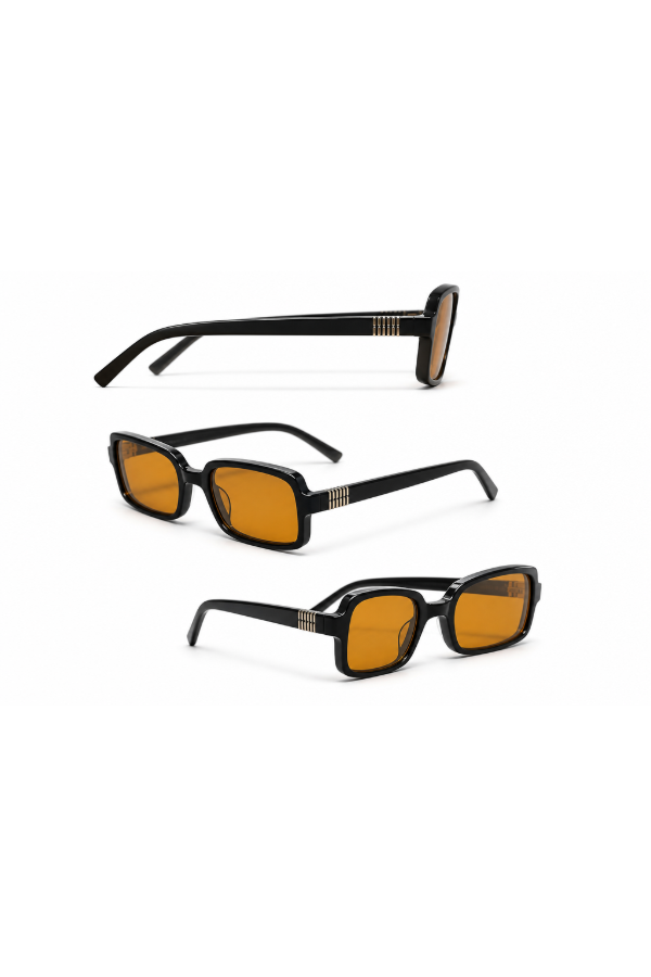 Producto - ZL004