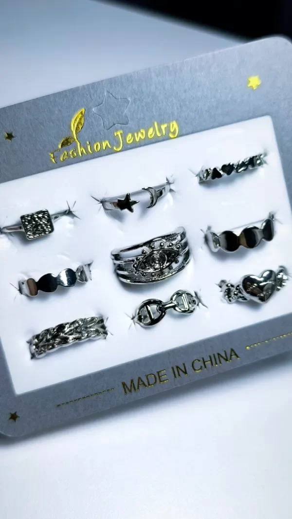 Miniatura de producto - 5