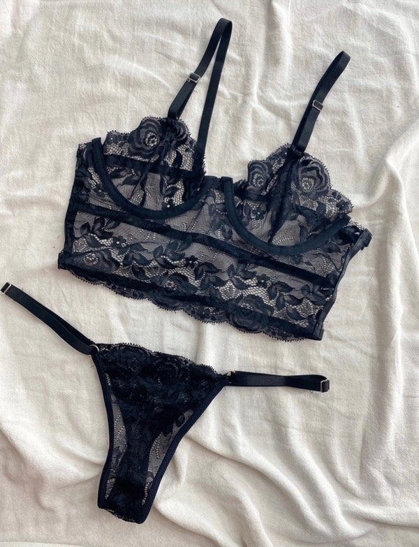 Producto - Conjunto Vera