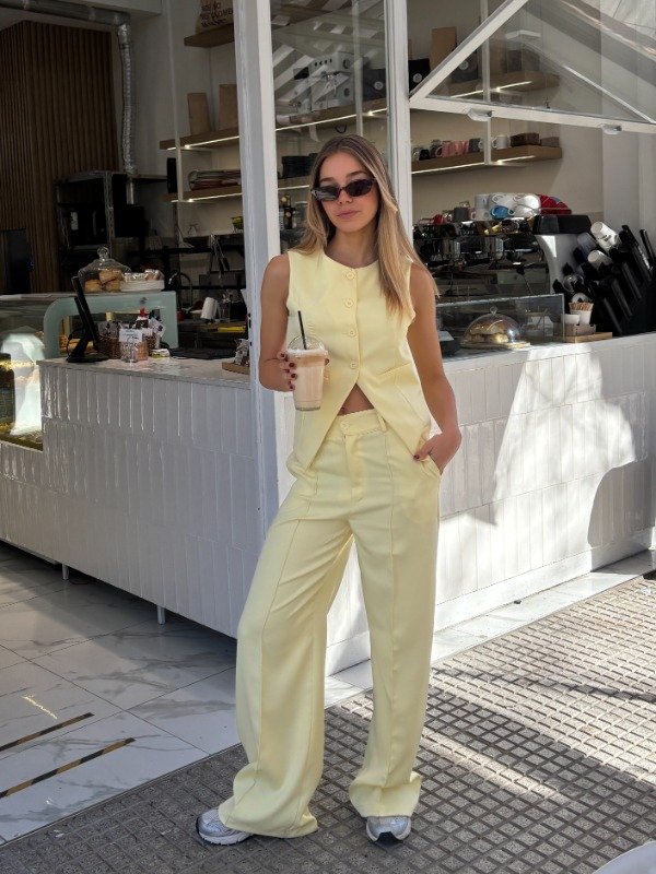 Producto - PANTALON AMALI