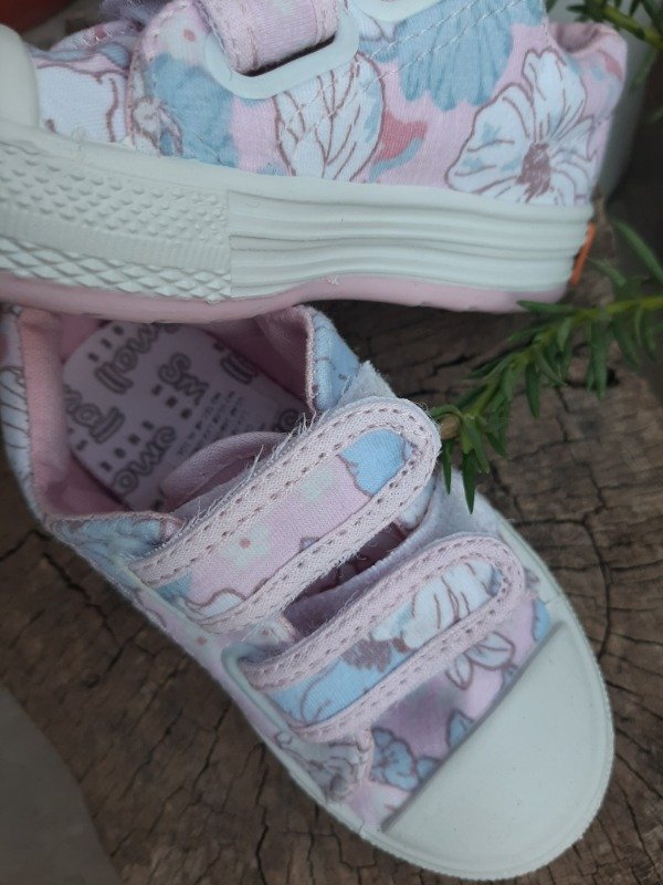 Producto - Naomi Abrojo