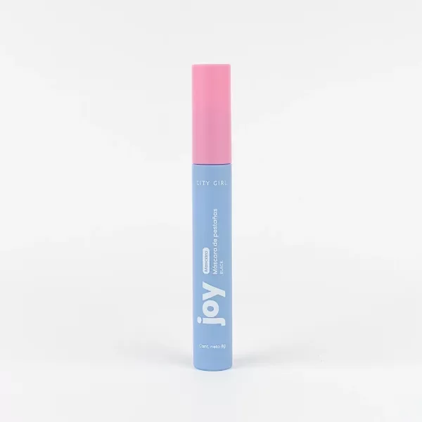 Producto - Mascara de Pestañas JOY