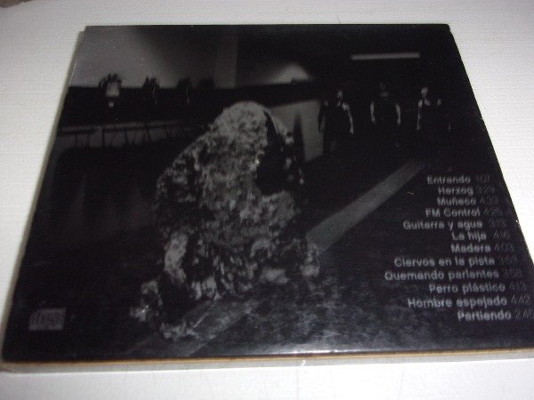 Miniatura de producto - 1