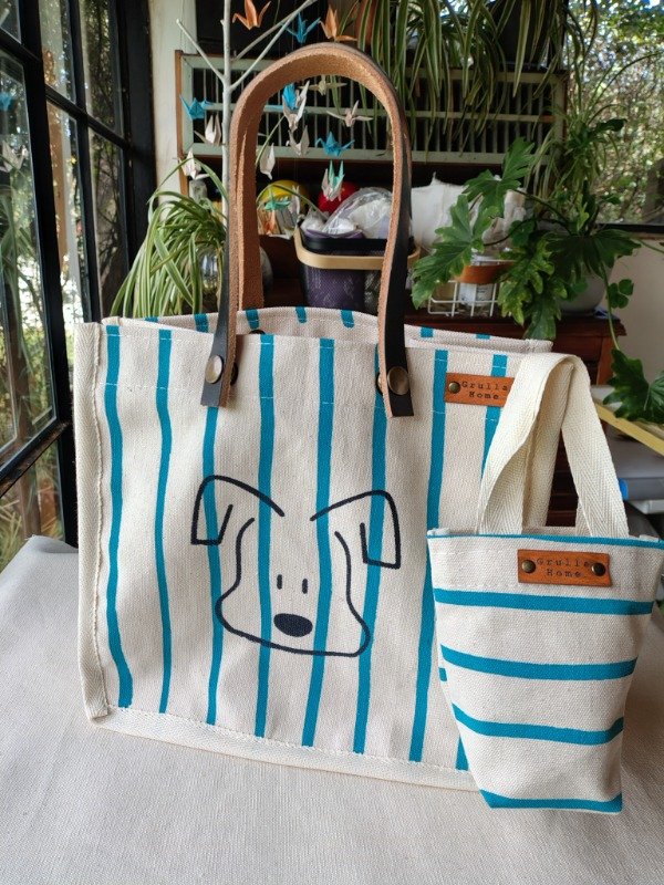 Producto - Bolso PICHI - 0