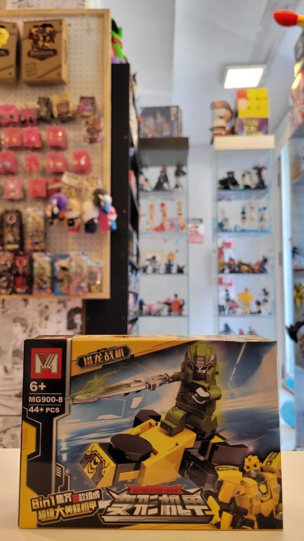 Miniatura de producto - 1